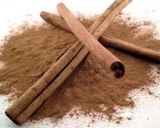 <img src="https://img.comunidades.net/cor/corpomalhado/canela.jpg" border="0">