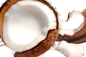 <img src="https://img.comunidades.net/cor/corpomalhado/coco.jpg" border="0">