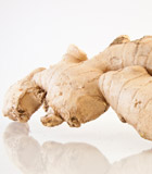 <img src="https://img.comunidades.net/cor/corpomalhado/gengibre.jpg" border="0">