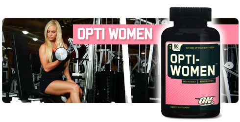 opti-women