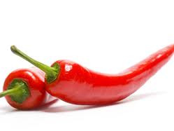 <img src="https://img.comunidades.net/cor/corpomalhado/pimenta.jpg" border="0">