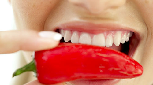 <img src="https://img.comunidades.net/cor/corpomalhado/termogenicos.jpg" border="0">