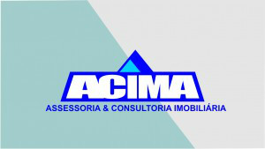 acima