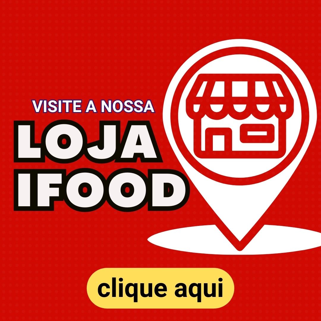 Acessar a nossa loja no Ifood