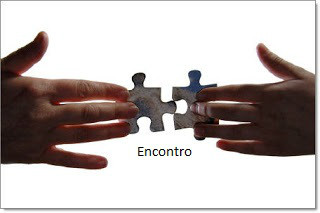 Encontro