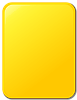Cartão Amarelo