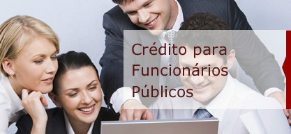 funcionarios publicos