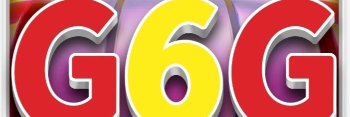G6G