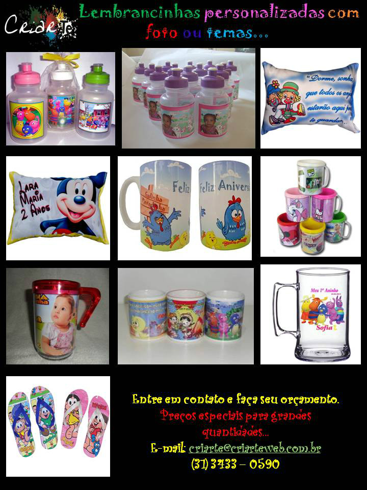 CATALOGO