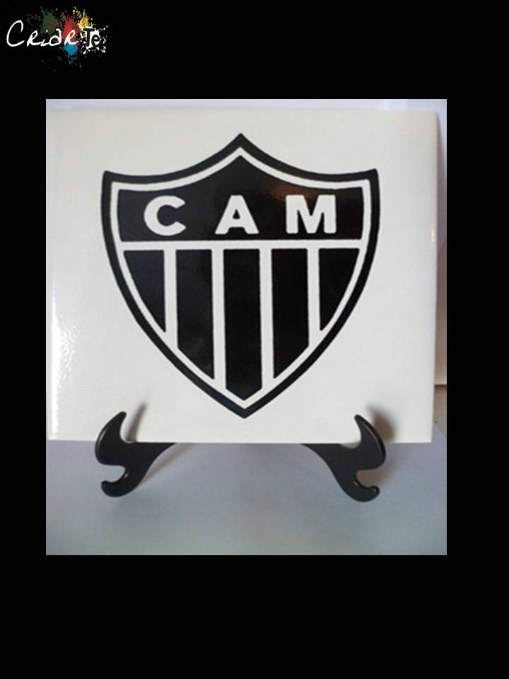 GALO