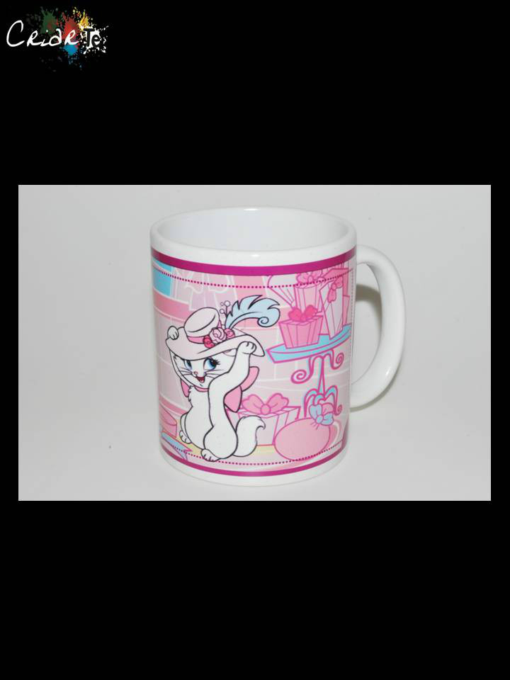 CANECA