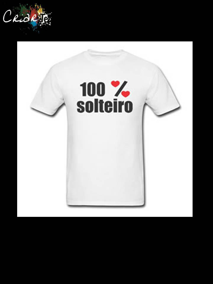 SOLTEIRO