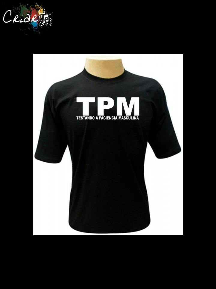 TPM