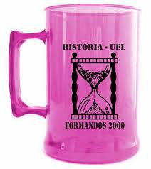 CANECA