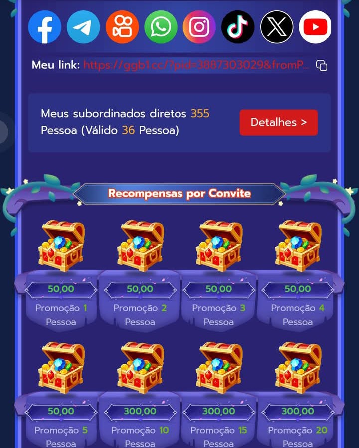 G6GSLOT 
