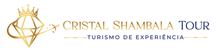 Cristal Shambala Tour | Turismo de Experincia e Receptivo