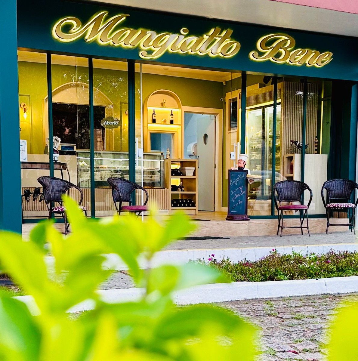 <img src="https://img.comunidades.net/cri/cristianosimao/WhatsApp_Image_2026_03_28_at_21.35.27_2_.jpg" border="0">