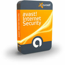 avast licença ate 2095