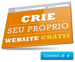 meu site