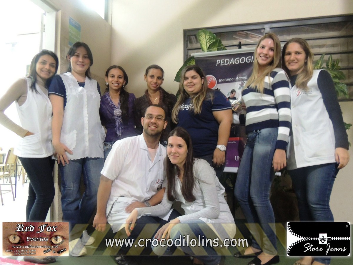 https://img.comunidades.net/cro/crocodilo/2908.jpg