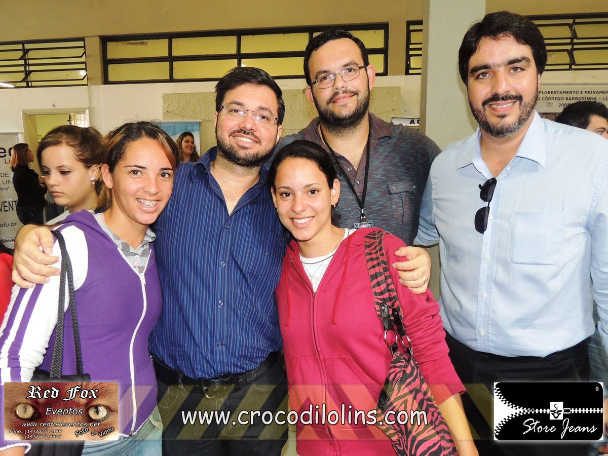 https://img.comunidades.net/cro/crocodilo/3541.jpg