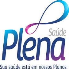 PLANO_DE_SA_DE_PLENA.jpg