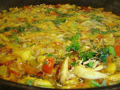 <img src="https://img.comunidades.net/cul/culinariaereceitasjogaib/moqueca_mista_de_siri.jpg" border="0">