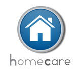 homecare