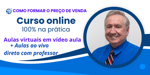 curso online