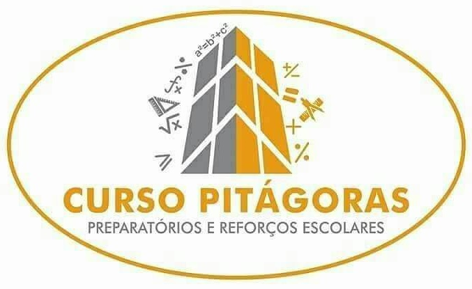 curso pitagoras 7