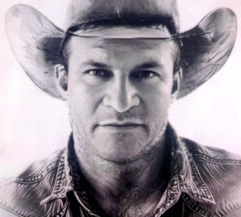 Professor Ronaldo Ribeiro