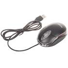 https://img.comunidades.net/cur/cursosdeinformaticajf/800dpi_usb_optical_mouse__black_120cmcabo_1.jpg