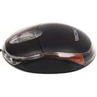 https://img.comunidades.net/cur/cursosdeinformaticajf/800dpi_usb_optical_mouse__black_120cmcabo_2.jpg