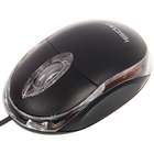 https://img.comunidades.net/cur/cursosdeinformaticajf/800dpi_usb_optical_mouse__black_120cmcabo_3.jpg