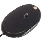 https://img.comunidades.net/cur/cursosdeinformaticajf/800dpi_usb_optical_mouse__black_120cmcabo_4.jpg