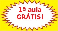 https://img.comunidades.net/cur/cursosdeinformaticajf/aula_gratis.jpg