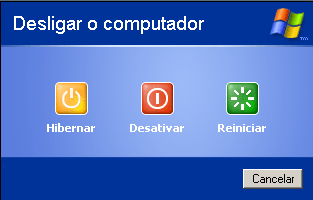 https://img.comunidades.net/cur/cursosdeinformaticajf/desligarocomputador.png