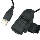 https://img.comunidades.net/cur/cursosdeinformaticajf/mouse_aptico_de_dedo_usb_7.jpg