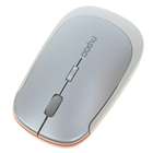 https://img.comunidades.net/cur/cursosdeinformaticajf/mouse_sem_fio_2.4ghz_optical__branco_5.jpg