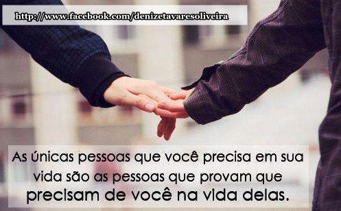 <img src="https://img.comunidades.net/cur/curtindoavida/536218_306061912796162_218834004852287_746446_1898912563_n.jpg" border="0">