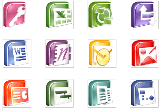 microsoft office 2007 gratis em pt pt completos