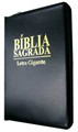 biblia_letra_gigante_preta.