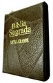 peq_biblia_letra_grande_ziper_marrom.