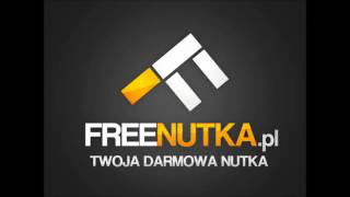 FREENUTKA