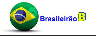 Brasileirão B