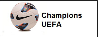 UEFA