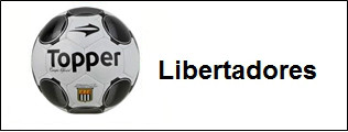 Libertadores