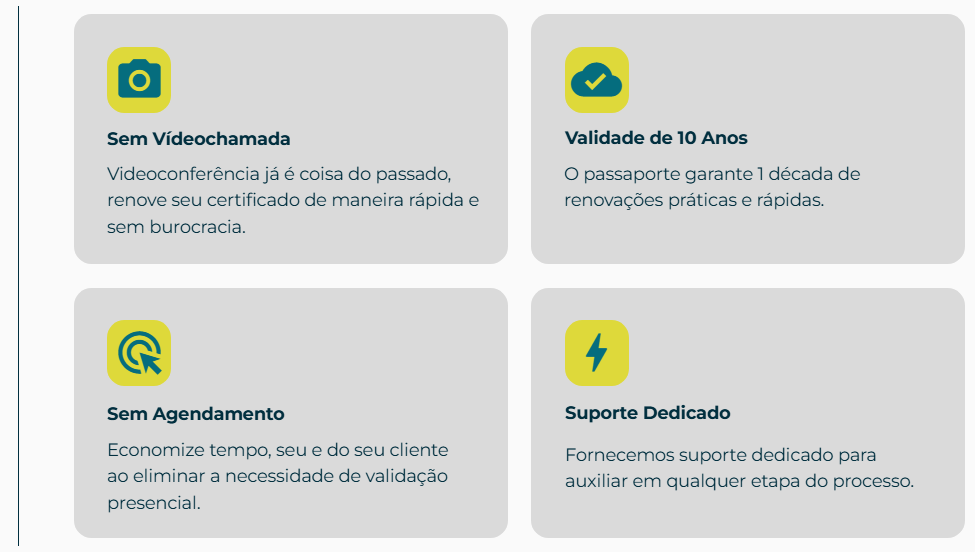 https://img.comunidades.net/das/dasfnovidades/Captura_de_tela_2025_05_29_151859.png