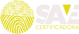 https://img.comunidades.net/das/dasfnovidades/Logo_160x100_Sem_fundo.png
