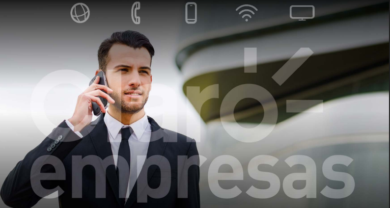 https://img.comunidades.net/das/dasfnovidades/Screenshot_1.png